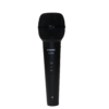 Micrófono SV-200 SHURE