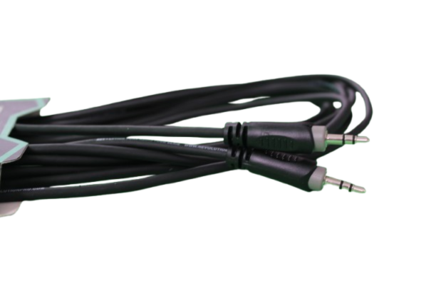 3.5,extencion,auxiliar