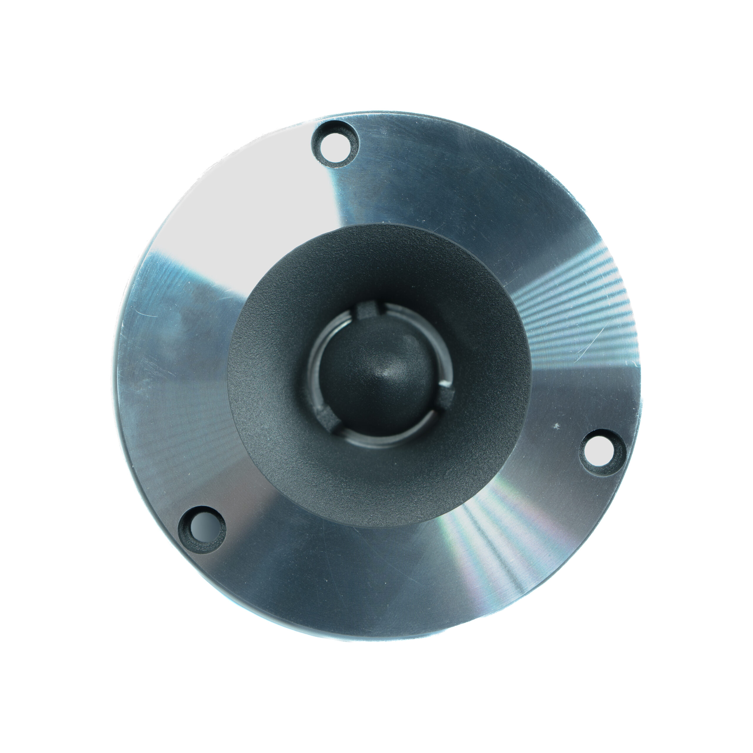 TW 01 TWEETER PARA CABINA