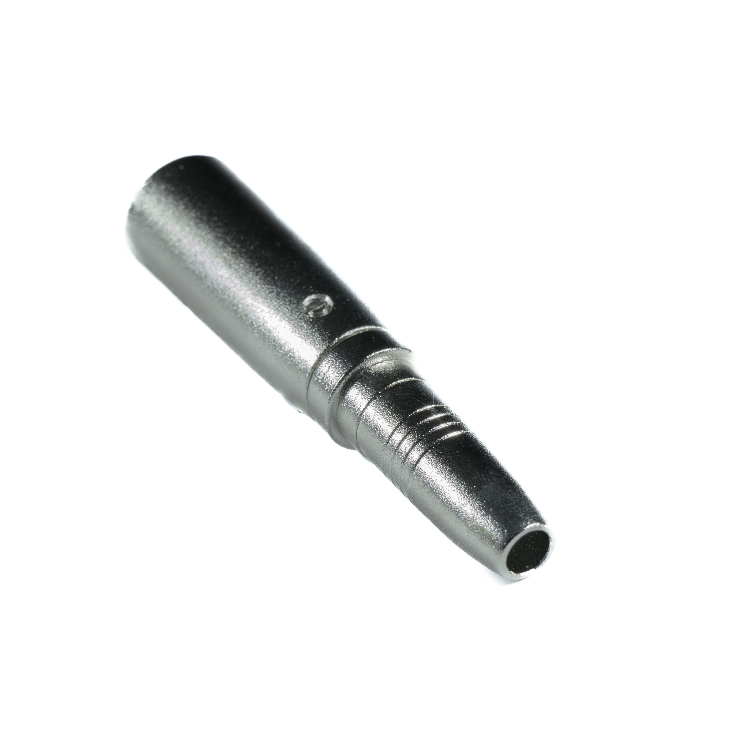 ADA-10255 CONVERTIDOR XLR MACHO - 1/4 MONO JACK