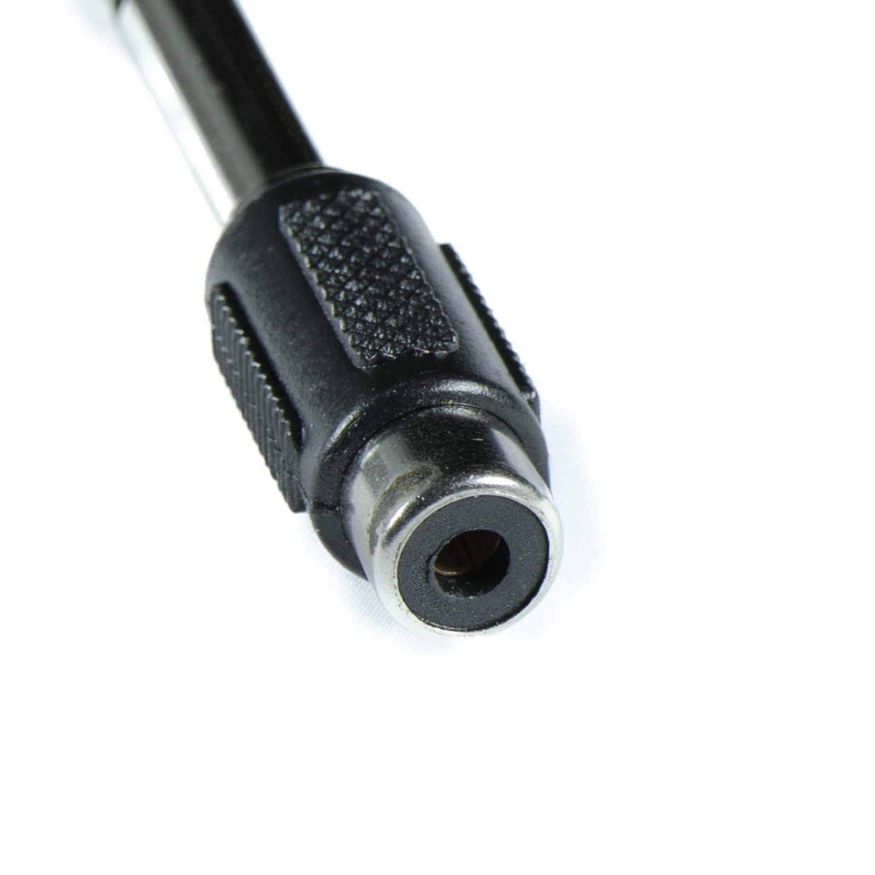 ADA-10170 CONVERTIDOR 1/4 MONO - JACK RCA