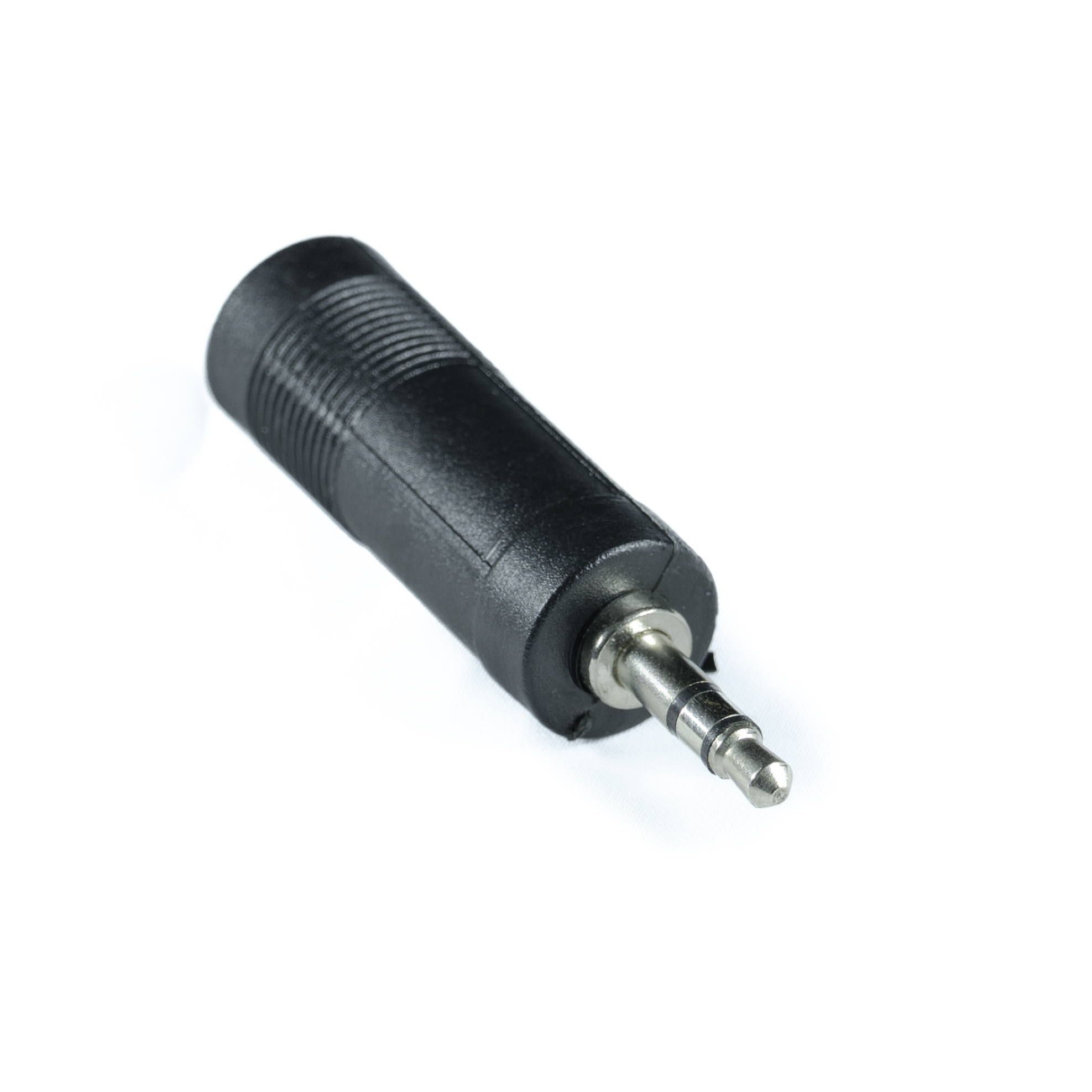 ADA-10145 CONVERTIDOR ST 1/4- JACK 3.5mm