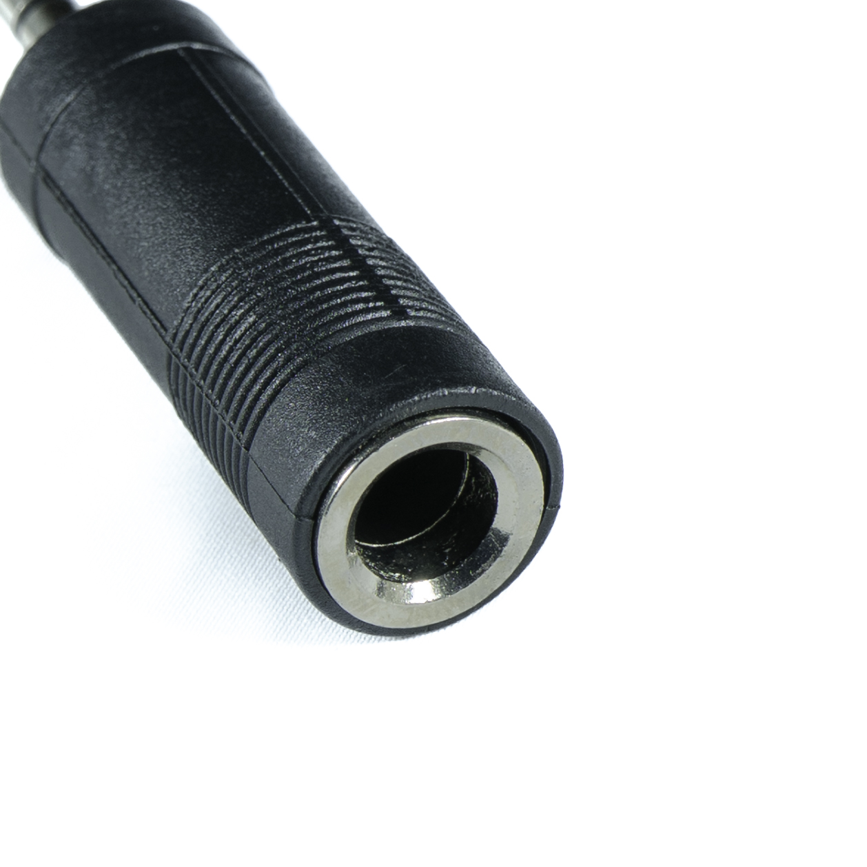 ADA-10145 CONVERTIDOR ST 1/4- JACK 3.5mm