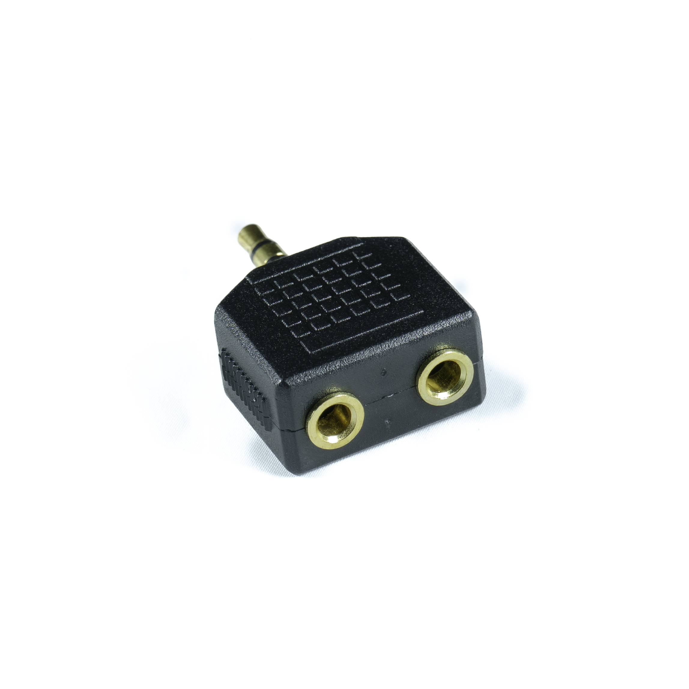 ADA-10105G Y 3.5 STEREO