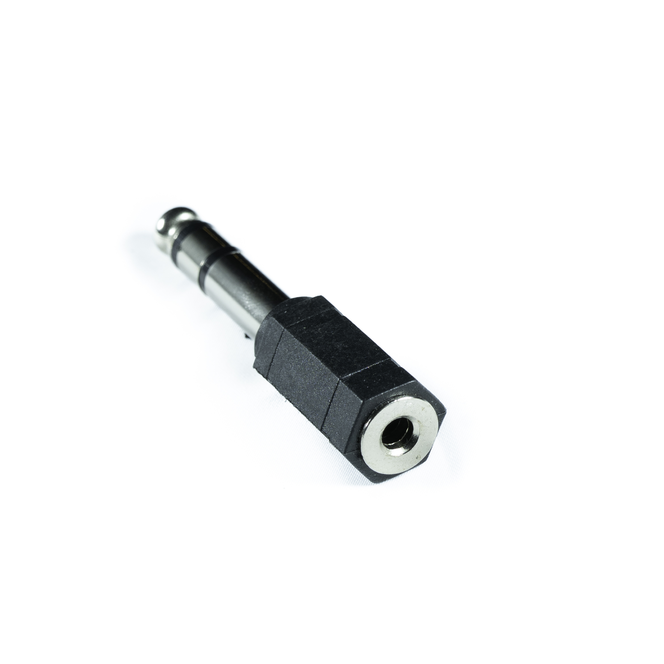 ADA-10150 CONVERTIDOR ST 1/4 - 3,5 ST JACK