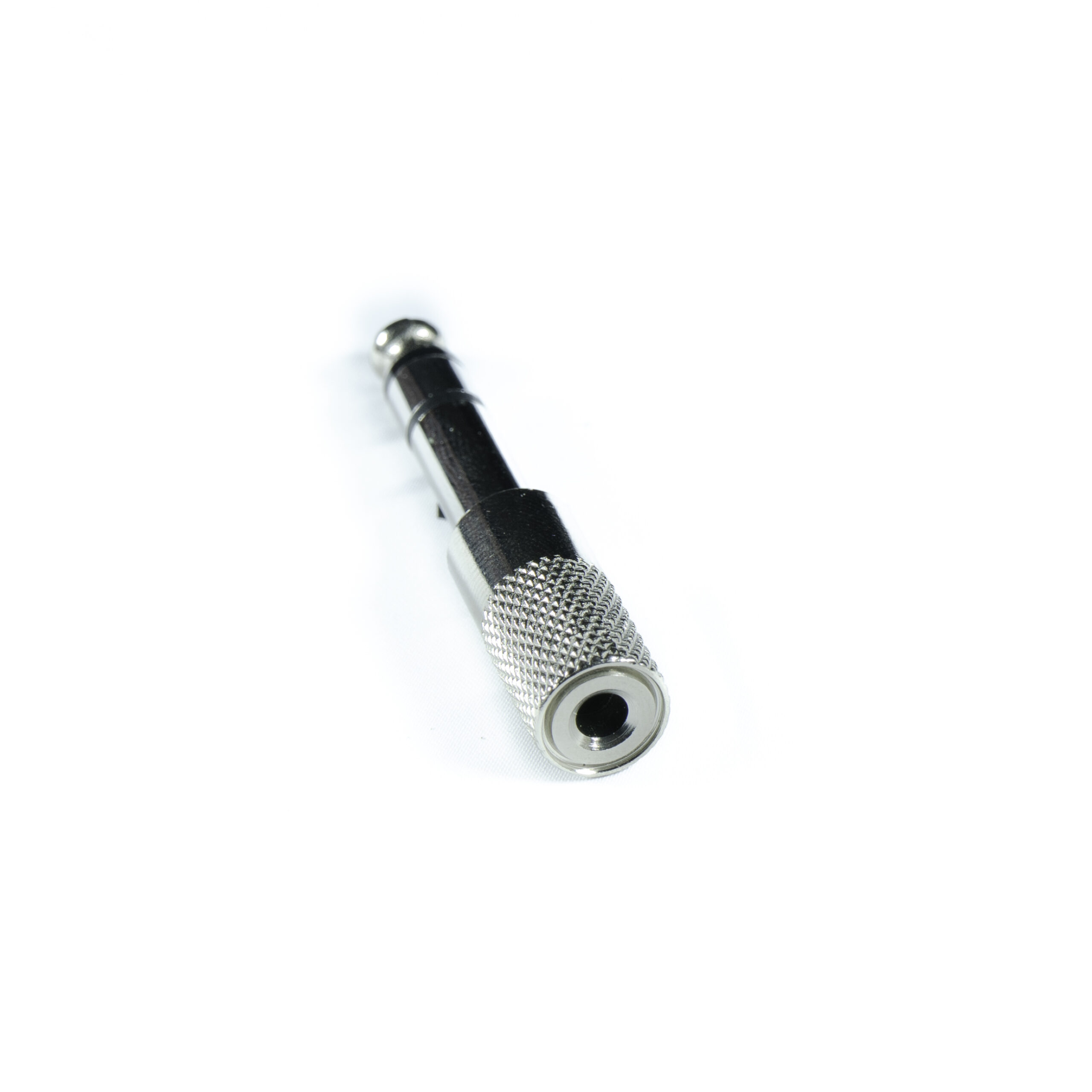 ADA-10145 CONVERTIDOR ST 1/4- JACK 3.5mm