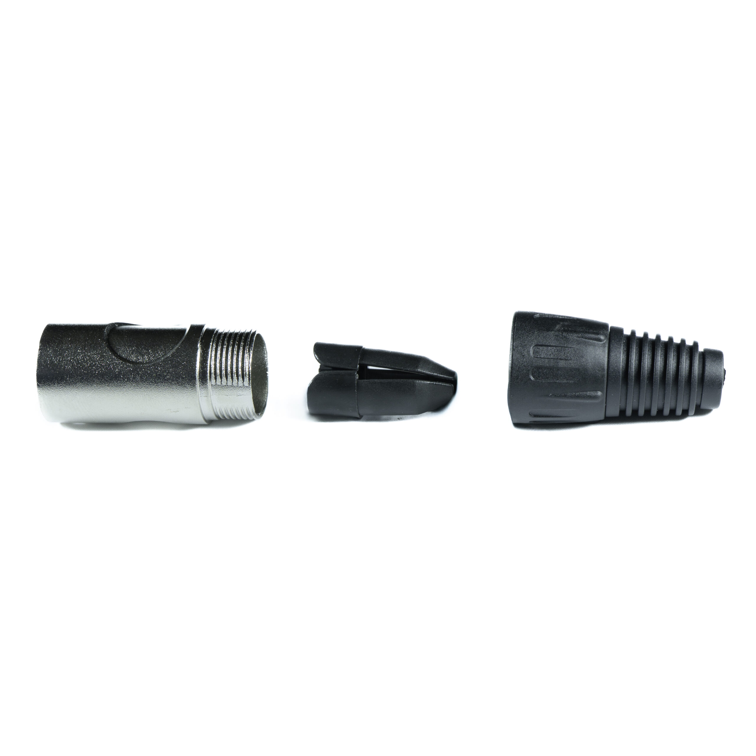 ADA-10105G Y 3.5 STEREO