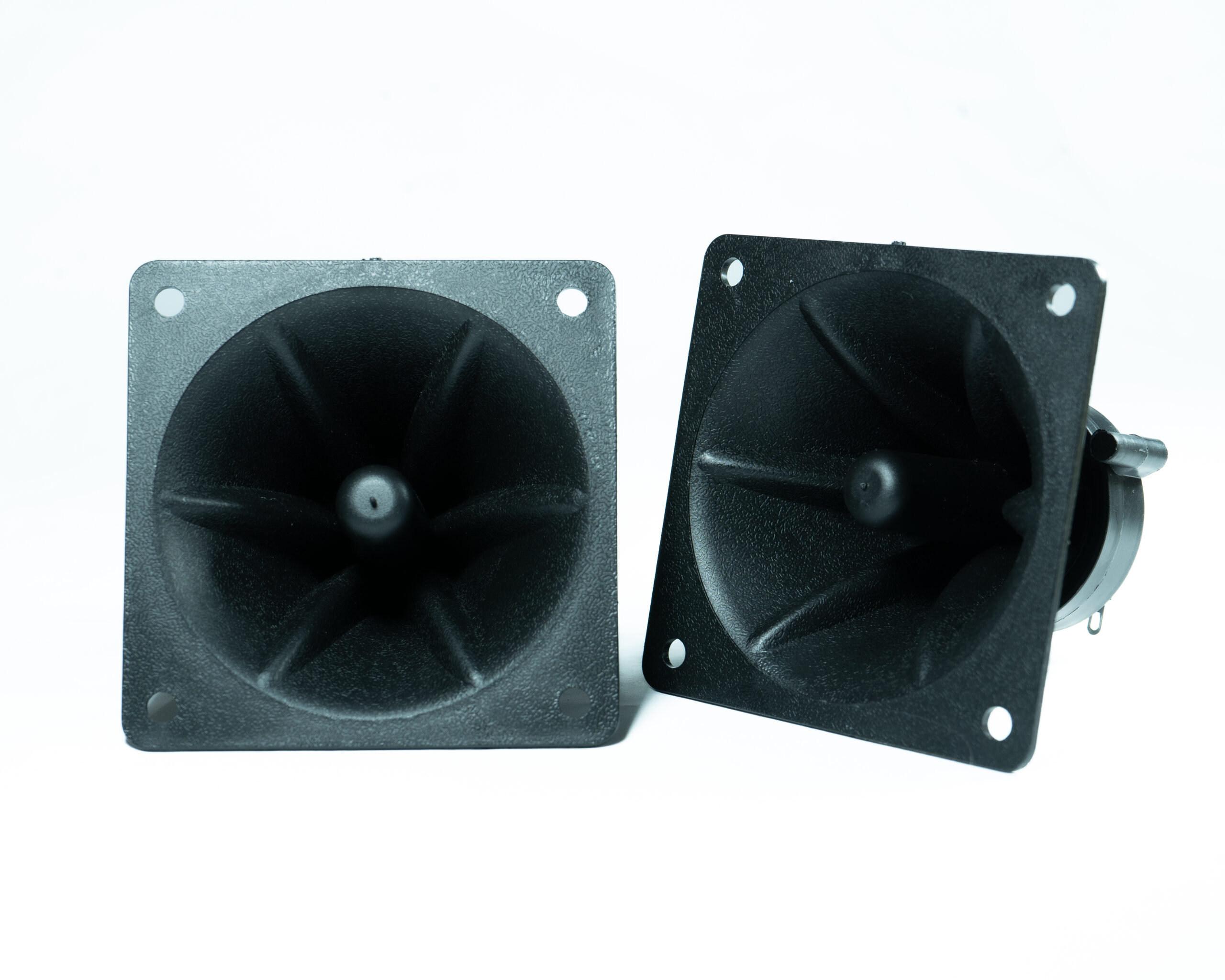 ALT-10175 TWEETER TIPO MOTOROLA