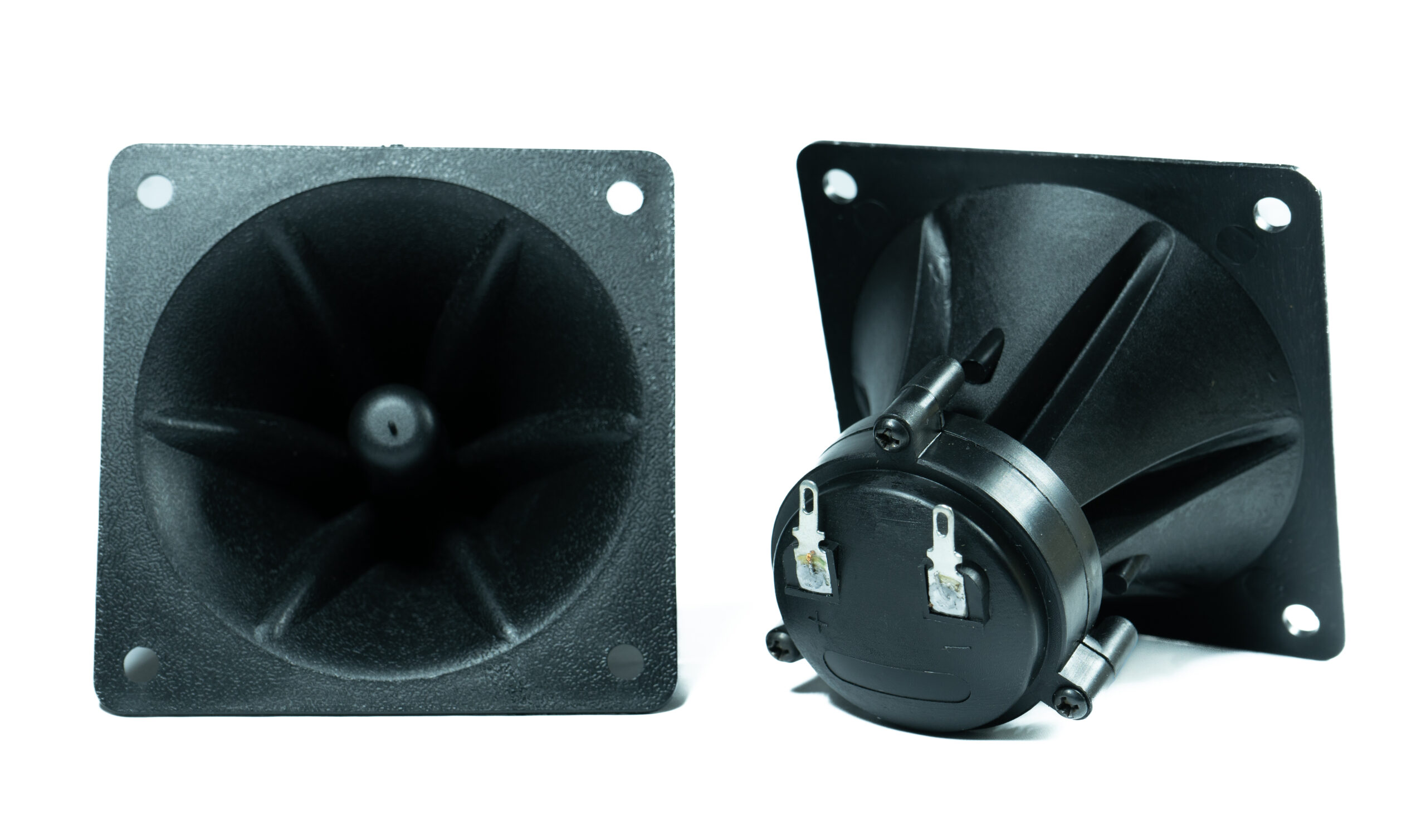 ALT-10175 TWEETER TIPO MOTOROLA