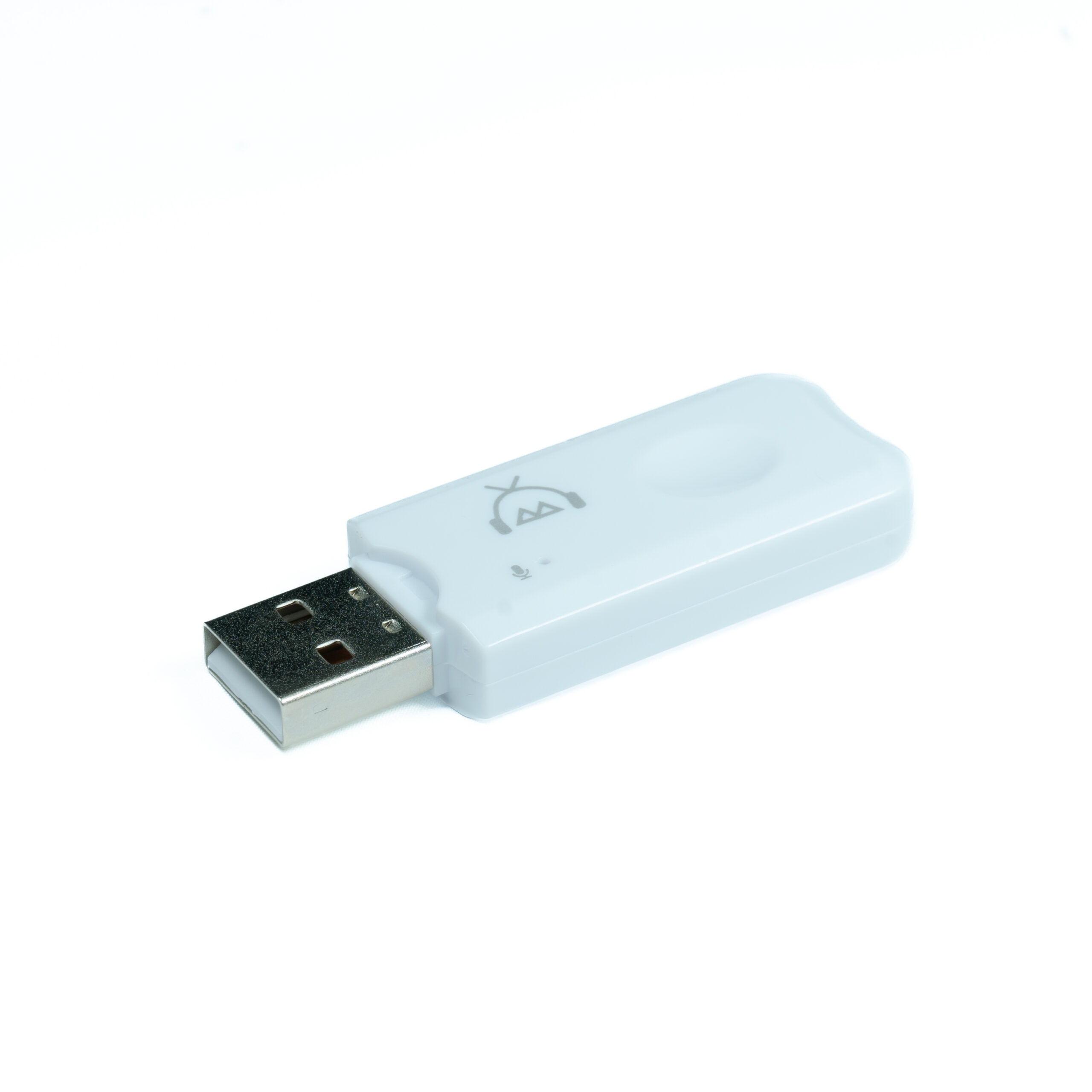 CMP-20220 DONGLE USB