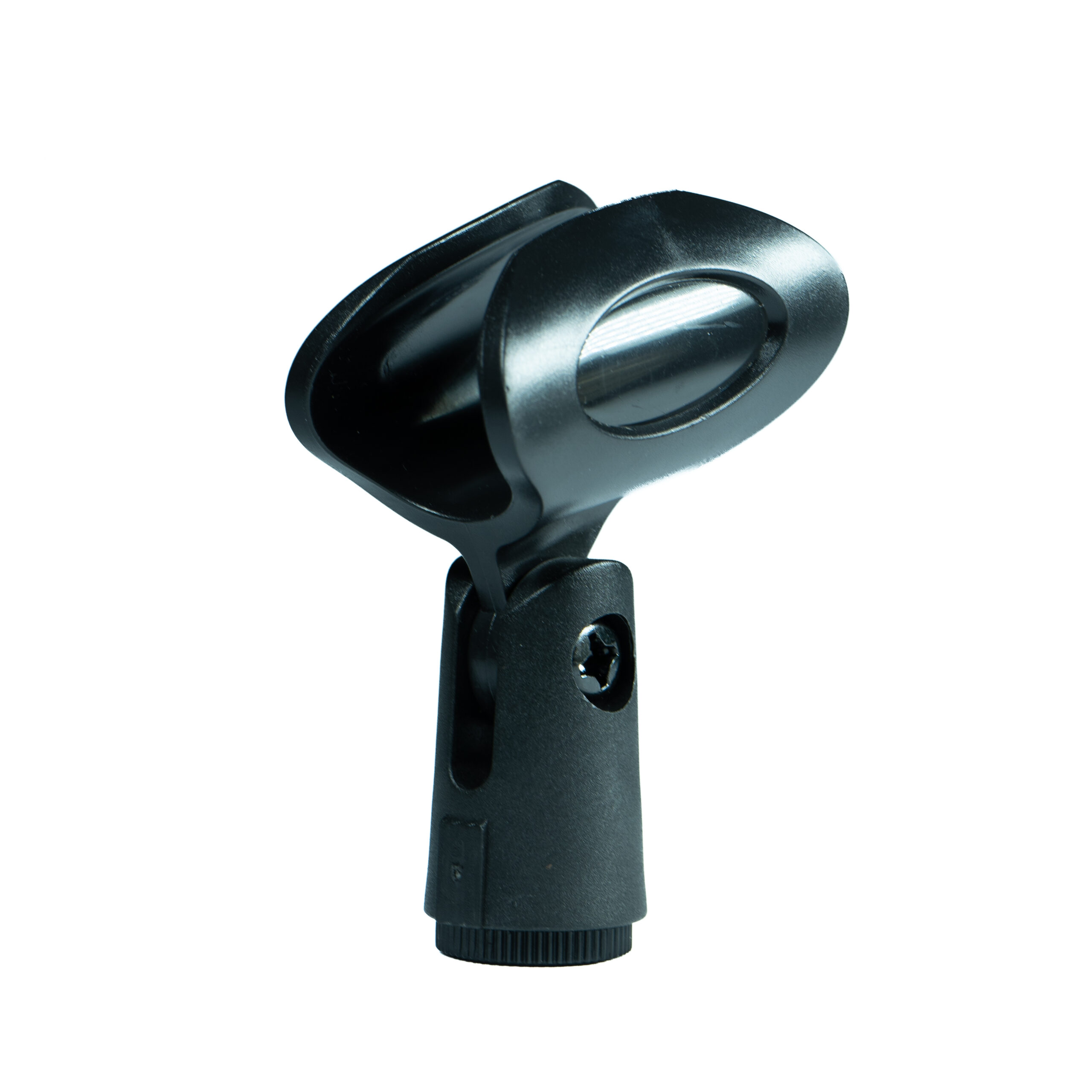 STD-40105 ABRAZADERA MICROFONO