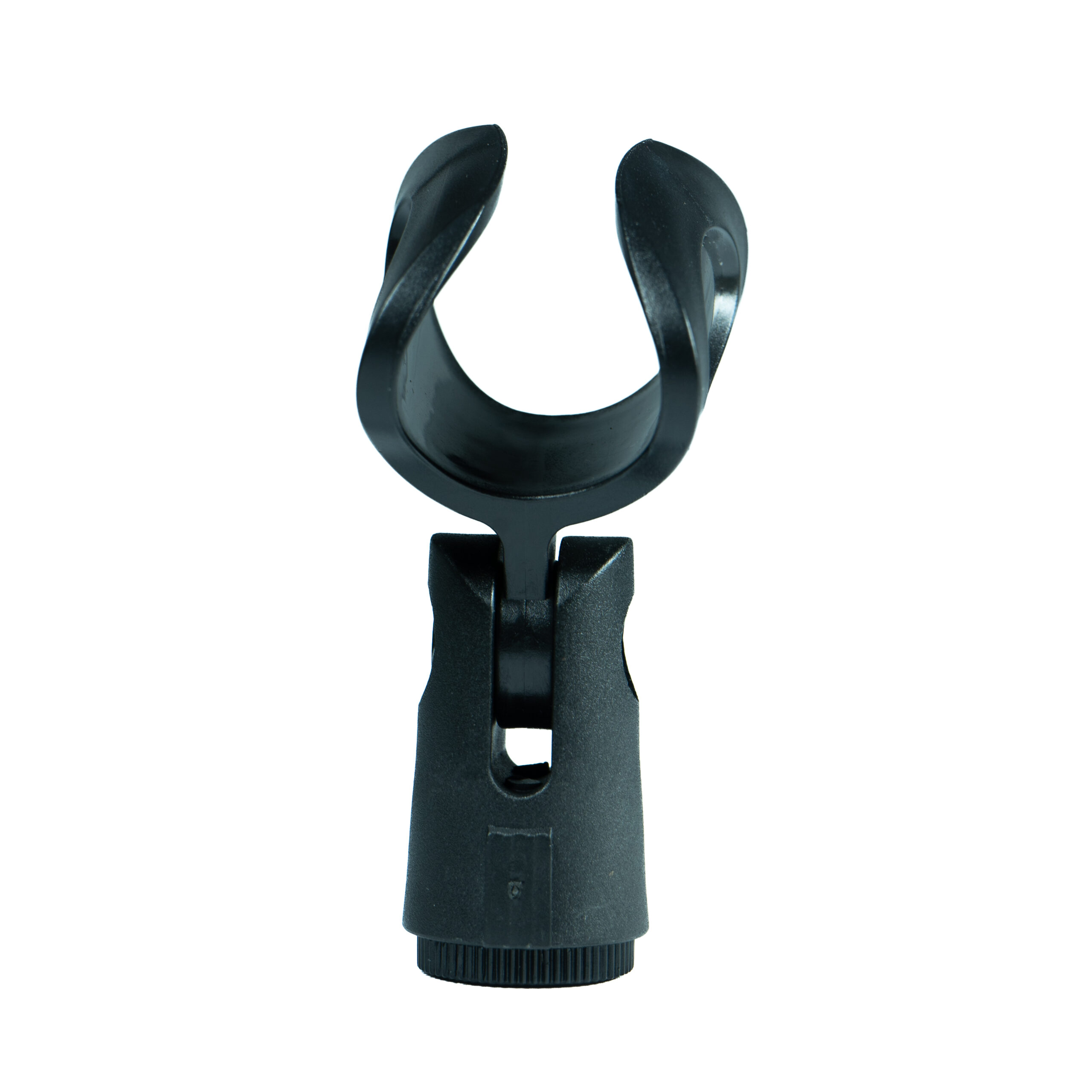 STD-40105 ABRAZADERA MICROFONO