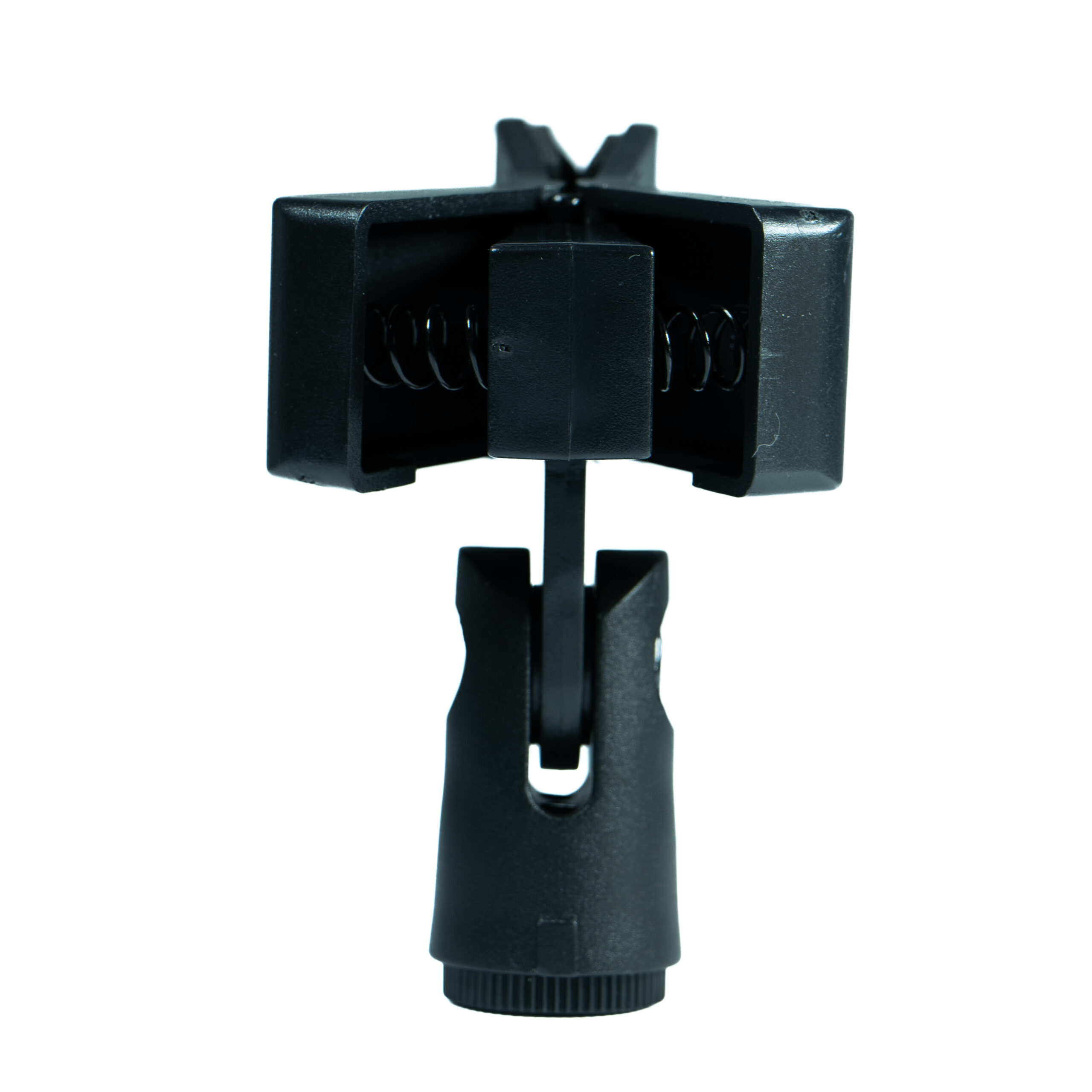 STD-40100 ABRAZADERA PINZA