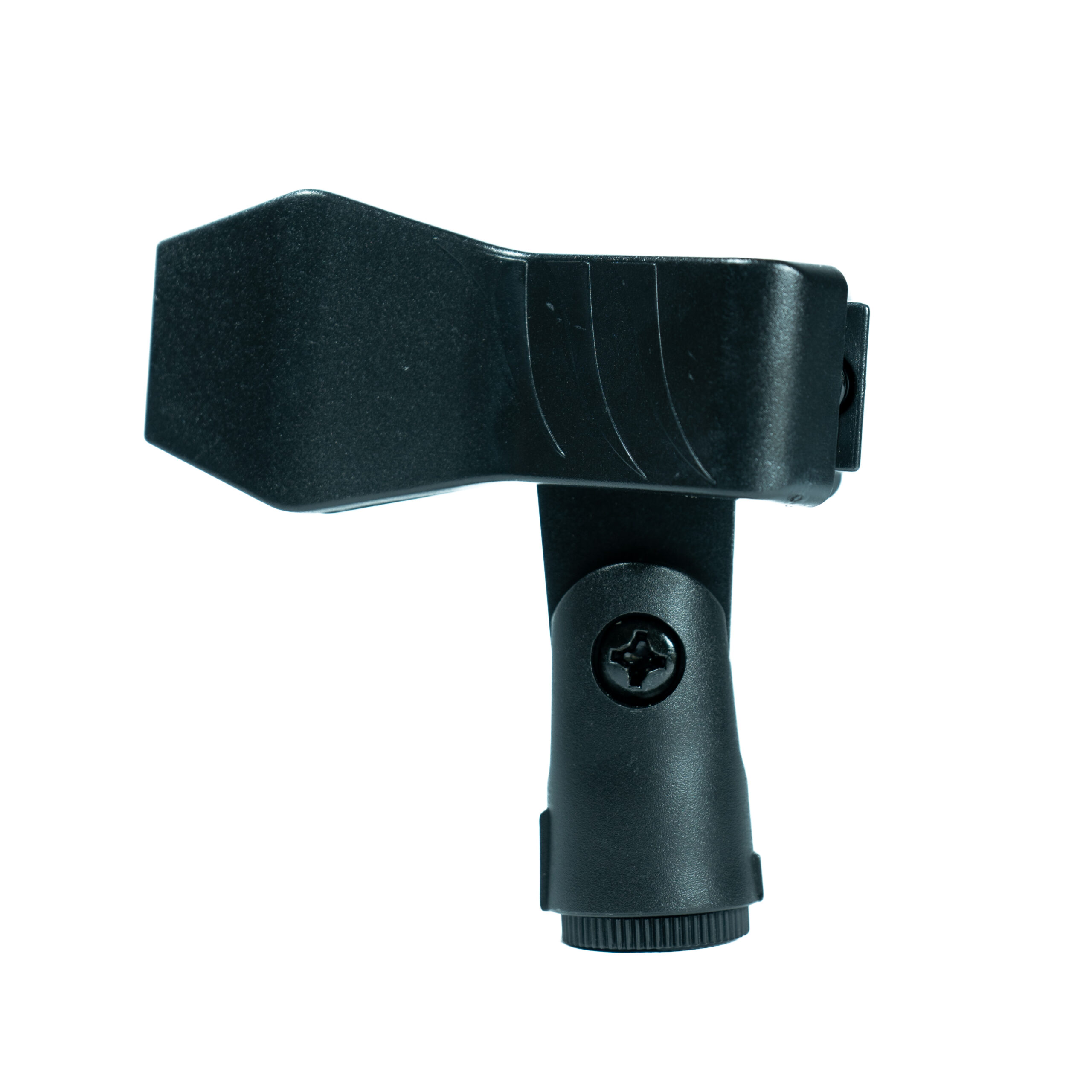 STD-40100 ABRAZADERA PINZA