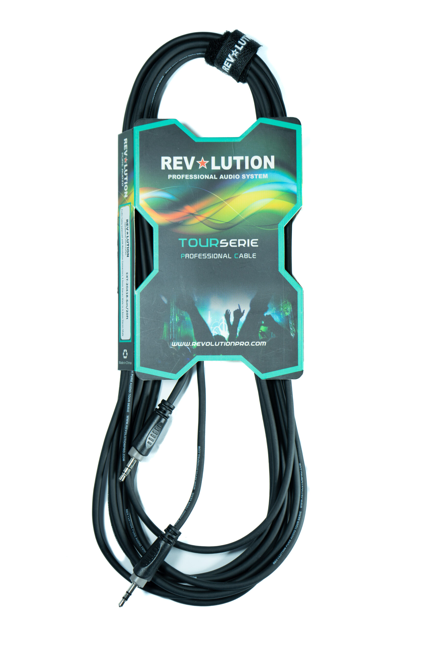 Los cables AUX permiten la transmisión de audio estéreo de alta calidad EXTENSIÓN LEX AUDIO AUXILIAR DE AUDIO PLUG 3.5