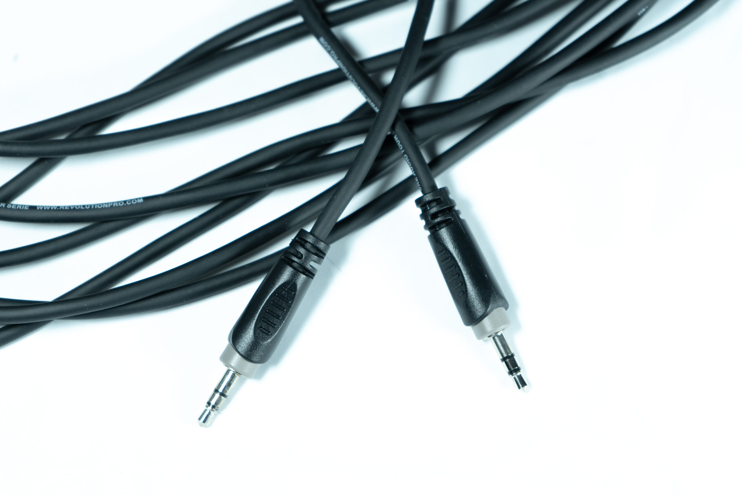 EXTENSIÓN LEX AUDIO AUXILIAR DE AUDIO PLUG 3.5 ESTEREO